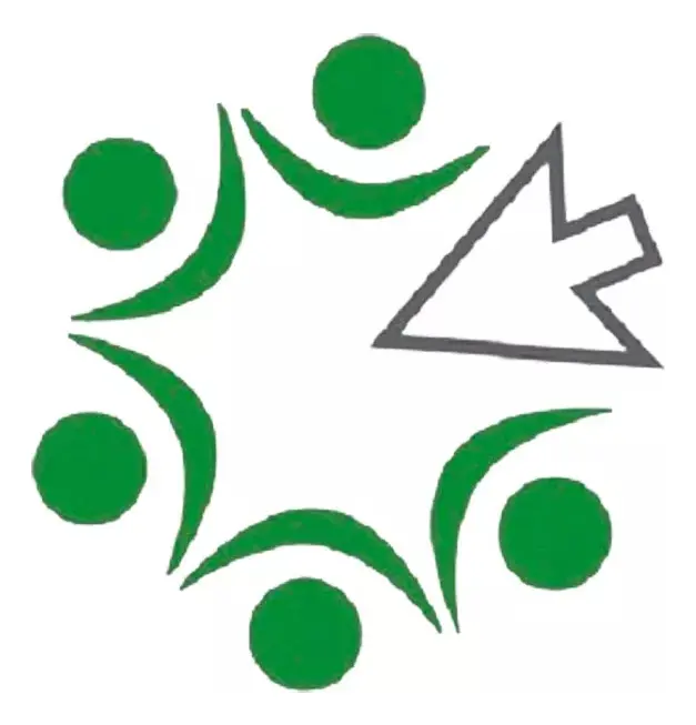 FacilVirtual Punto de Venta - 1 Licencia